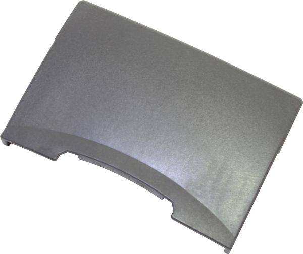 [EH7428608] EHEIM clip f. prof.3e 450/700