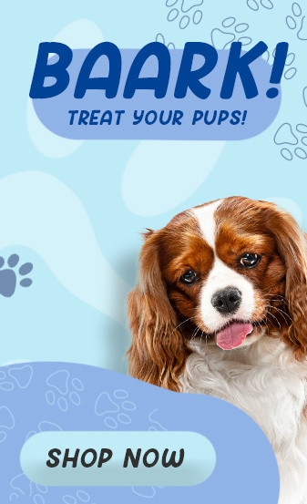 [EH1034340] EHEIM compactON 12000 aquarium pump