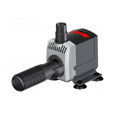 [EH1020340] EHEIM compactON 300 aquarium pump