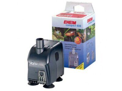 [EH1021340] EHEIM compactON 600 aquarium pump