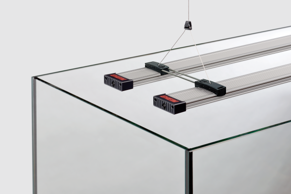 EHEIM double suspension wire f. powerLED+