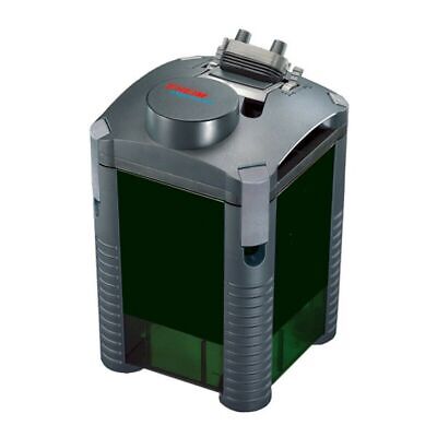 [EH2422510] EHEIM eXperience 150 external filter