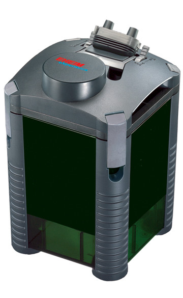 [EH2426510] EHEIM eXperience 350 external filter