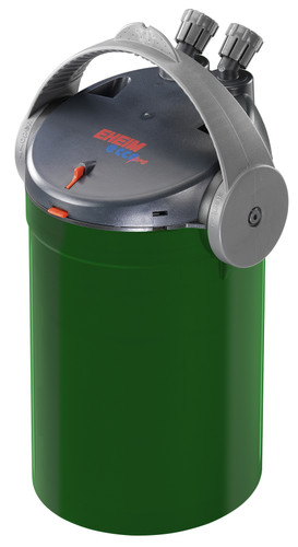 [EH2034510] EHEIM ecco pro 200 external filter