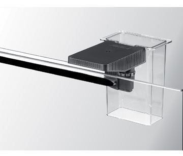 EHEIM feedingSTATION