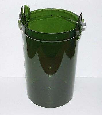 [EH7600020] EHEIM filter media cont. f.ecco pro 300, ecco