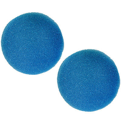 EHEIM fine filter pad (3 pcs.) f. classic 600