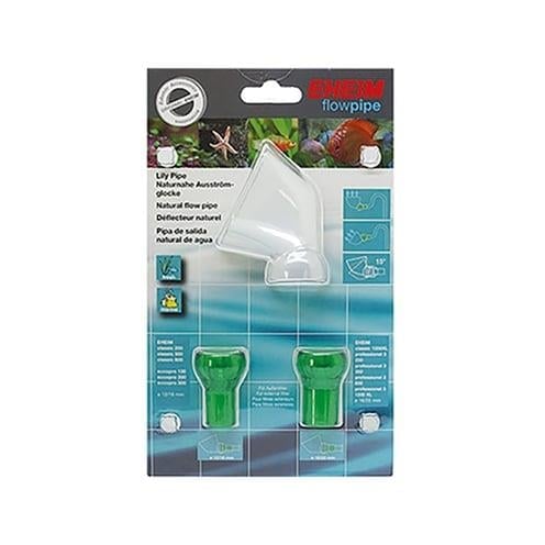 [EH4005730] EHEIM flowpipe