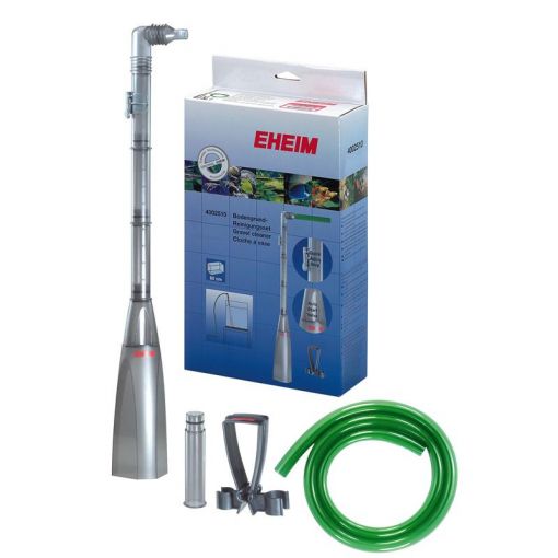 EHEIM gravel cleaner set
