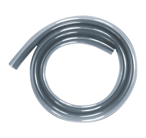 EHEIM hose Ø12/16 mm (3 m)