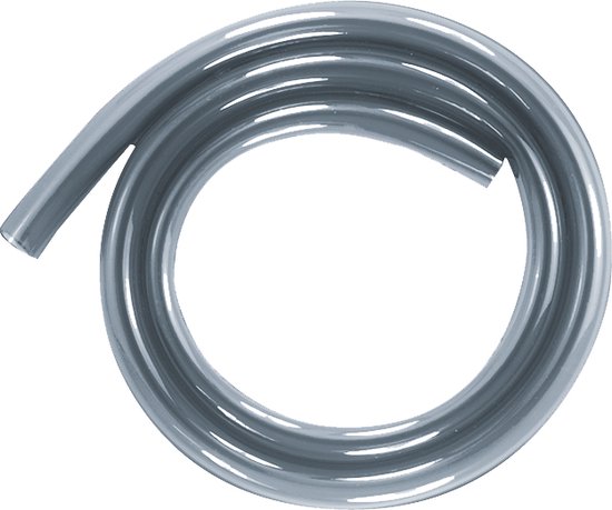 EHEIM hose Ø12/16 mm including reel (50 m)