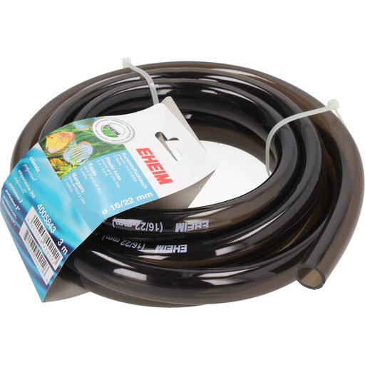 [EH4005843] EHEIM hose Ø16/22 mm (3 m)