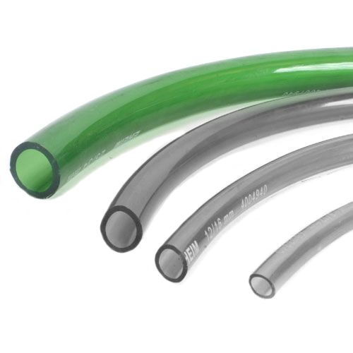 [EH4006949] EHEIM hose Ø19/27 mm (25 m)