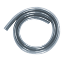 EHEIM hose Ø9/12 mm (3 m)