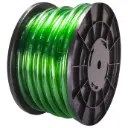 EHEIMhoseØ9/12mmincludingreel(70m)