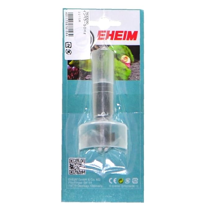 [EH7633090] EHEIM impeller (50 Hz) f. classic 350