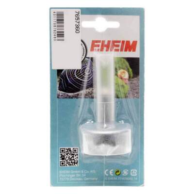 [EH7657360] EHEIM impeller (50 Hz) f. eXperience 150/250/250T
