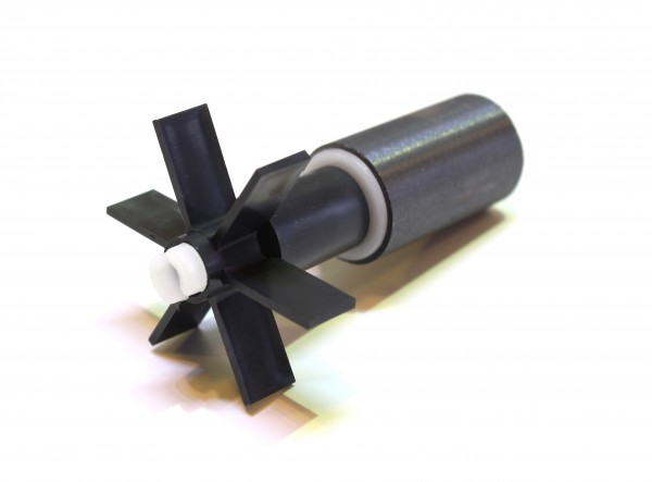 EHEIM impeller (50 Hz) f. eXperience 350