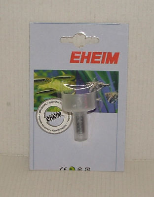 [EH7445858] EHEIM impeller (50 Hz) f. miniUP/miniFLAT/ skim350/
aquacorner60