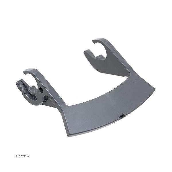 [EH7343118] EHEIM lock.clamp f.adap. f. 2222-2324