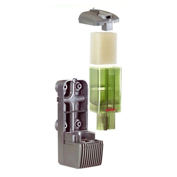 EHEIM pickup 200 internal filter