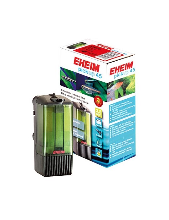 [EH2006510] EHEIM pickup 45 internal filter