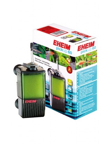 [EH2008510] EHEIM pickup 60 internal filter