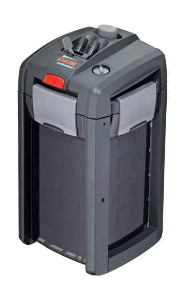 [EH2275510] EHEIM professionel 4+ 600 external filter