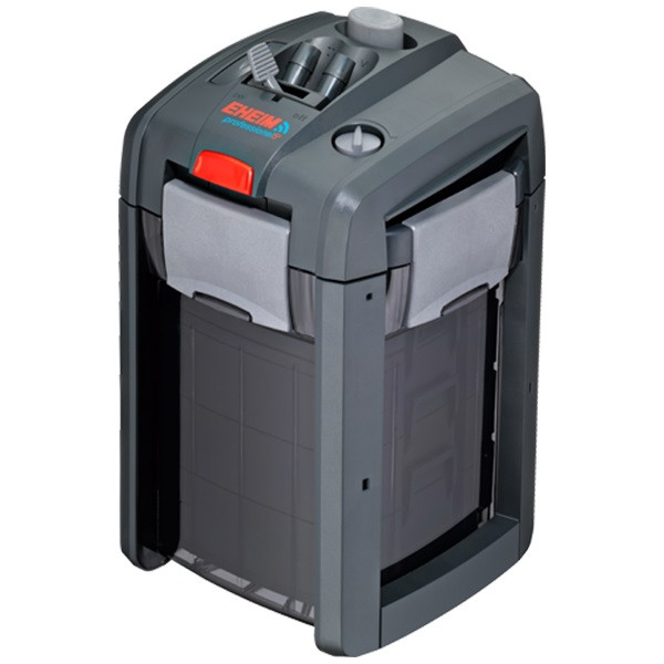 [EH2274510] Eheim Professionel 5e 350 WiFi External Aquarium Filter - 1 Unit