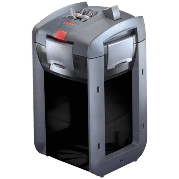 [EH2076500] Eheim Professionel 5e 450 WiFi External Aquarium Filter - 1 Unit