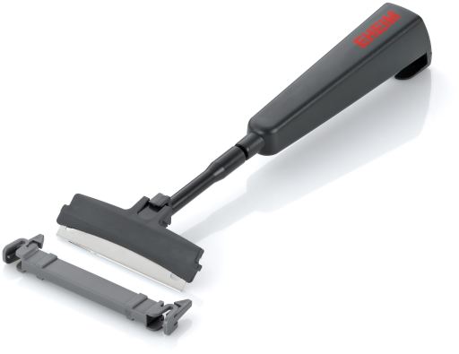 [EH3591100] EHEIM rapidCleaner blade cleaner (L=58 cm)