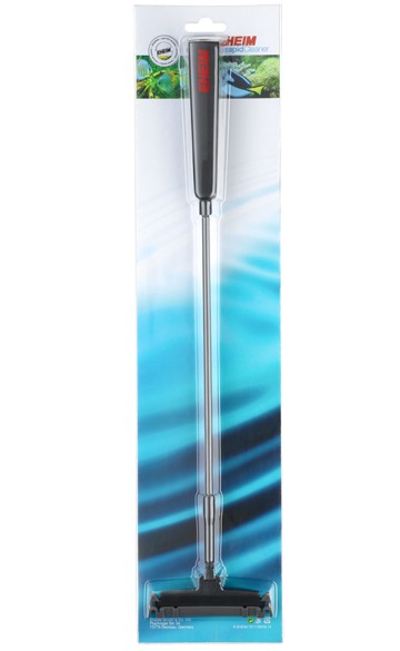 [EH3591050] EHEIM rapidCleaner handle with blade cleaner (L=25cm)