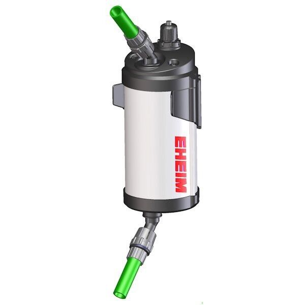 Eheim ReeflexUV 350 Aquarium UV Sterilizer - 1 Unit
