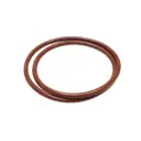 EHEIM Sealing Ring for Classic 450 Canister Filter – Replacement O-Ring