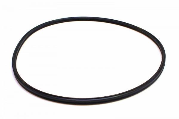 [EH7343158] Eheim Sealing Ring Spare Part for Canister 2026-2128 - 1 Unit
