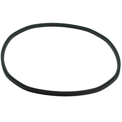 EHEIM sealing rings f.can. f. 2222-2324