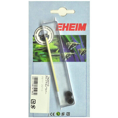 Eheim Shaft & Bushing Set for Pump 2048/2211 - 1 Unit