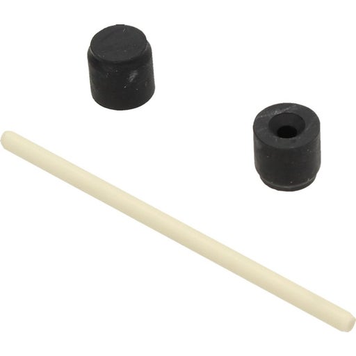 EHEIM shaft with bushings f. pickup/aquaball/ biopower