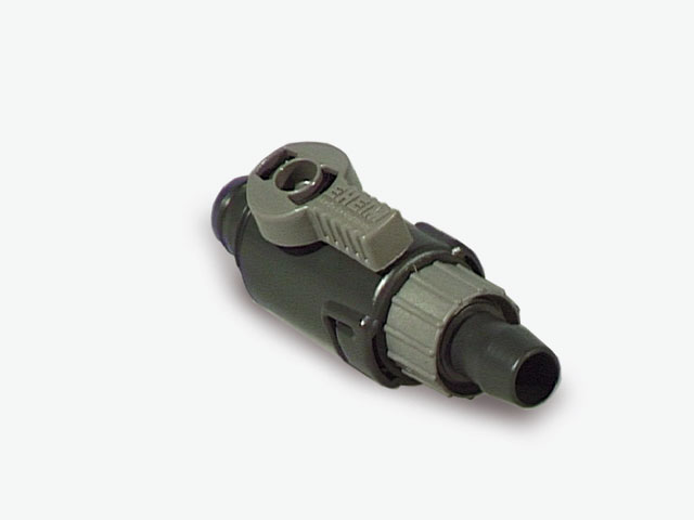 Eheim Shut-Off Tab Spare Part for Filter 2231/35 - 1 Unit