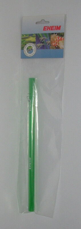 Eheim Spray Bar Spare Part for Classic 250 Filter - 1 Unit