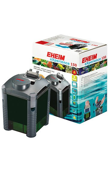 EHEIM spray bar f. classic 350/600, eXperience 150/250/250T