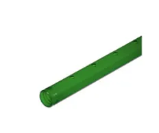 Eheim Spray Bar Spare Part for Professional 3 Filter - 1 Unit