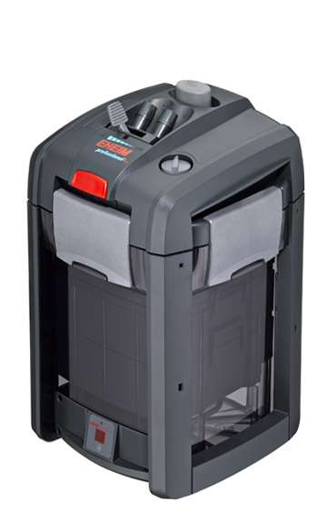 EHEIM spray bar f. professionel 4+/4e+/5e