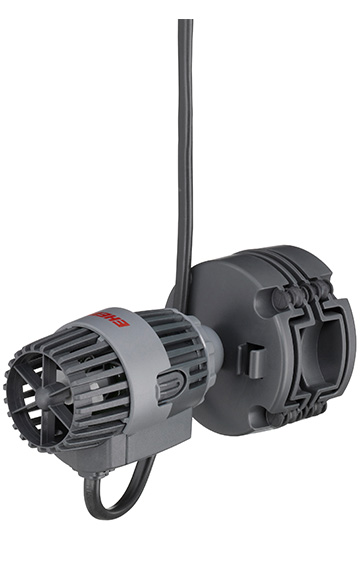 [EH1180340] Eheim StreamON+ 3500 Aquarium Circulation Pump - 1 Unit
