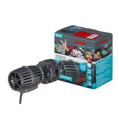 EHEIM streamON+ 6500 aquarium pump