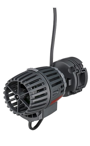 [EH1182340] Eheim streamON+ 9500 Aquarium Circulation Pump - 1 Unit