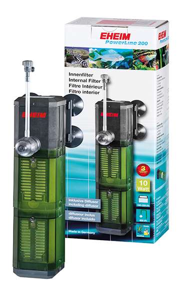 EHEIM suction cup (4 pcs.)