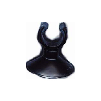 Eheim Suction Cup with Clip for 16/22mm Hose - 1 Unit