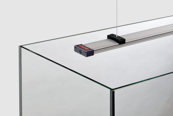 EHEIM suspension wire f. powerLED/powerLED+
