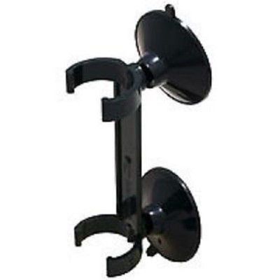 EHEIM thermocontrol 150 heater